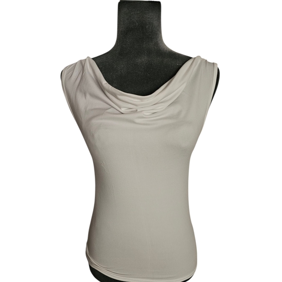 Swahen Tops - Swahen Women's Blouse M